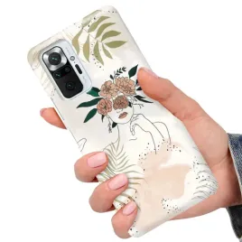 etui-grube-2mm-do-xiaomi-redmi-note-10-pro-max-beige-bezowe-delikatne-wzory