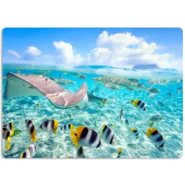 podkladka-mata-ochronna-na-biurko-40x60cm-plaza-ocean-morze-tropiki-wzory