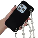 etui-mat-black-blink-do-iphone-14-pro-max-perly
