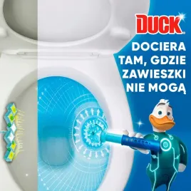 duck-marine-krazek-zapachowy-morski-czyszczenie-wc-bez-opakowania