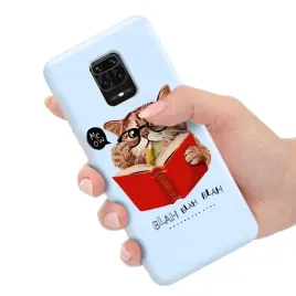 etui-do-xiaomi-redmi-note-9-pro-max-teddy-misie-wz