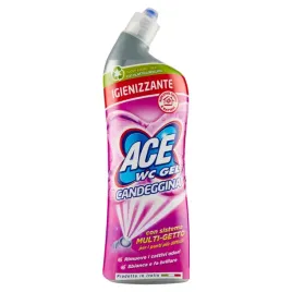 ace-candeggina-zel-do-czyszczenia-z-wybielaczem-wc-gel-ace-700ml