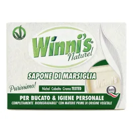 winni-s-natural-sapone-di-marsiglia-mydlo-marsylskie-wielofunkcyjne-250g