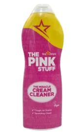 stardrops-the-pink-stuff-mleczko-do-czyszczenia-500ml