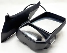 oryg-lusterko-prawe-krotkie-ramie-10-pin-martwe-pole-renault-master-iv-2024