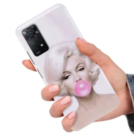 etui-grube-2mm-do-xiaomi-redmi-note-11-beige-bezowe-delikatne-kobiece-wzory