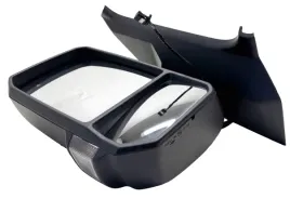 oryg-lusterko-dlugie-lewe-ramie-7-pin-martwe-pole-renault-master-iv-2024-