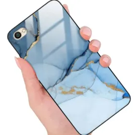 etui-glass-do-xiaomi-redmi-note-5a-marmurek-wzory