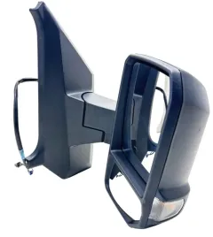 oryg-lusterko-prawe-dlugie-ramie-9-pin-renault-master-iv-2024-