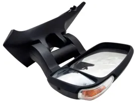 oryg-lusterko-prawe-dlugie-ramie-9in-czujnik-renault-master-iii-movano