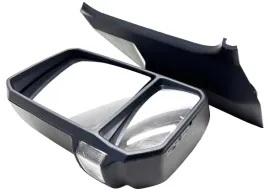 oryg-lusterko-dlugie-lewe-7-pin-renault-master-iv-2024-interstar