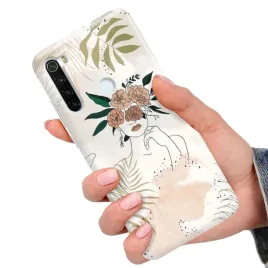 etui-grube-2mm-do-xiaomi-redmi-note-8t-beige-bezowe-delikatne-kobiece-wzory