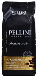 kawa-ziarnista-pellini-gran-aroma-1kg-100percent-arabica