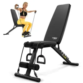 lawka-treningowa-do-cwiczen-laweczka-regulowana-skladana-trex-sport