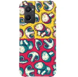 etui-antishock-do-oppo-a96-4g-case-ochrona-telefonu-dla-nastolatkow-wzory