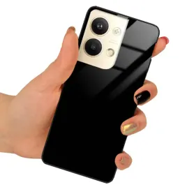 etui-obudowa-ochronne-black-case-glass-szklane-do-oppo-reno-9-pro