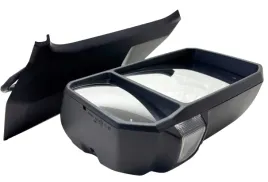 oryg-lusterko-prawe-krotkie-ramie-10-pin-martwe-pole-renault-master-iv-2024