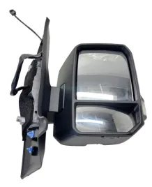 oryg-lusterko-prawe-krotkie-ramie-9-pin-renault-master-iv-2024-interstar