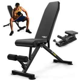 lawka-treningowa-laweczka-do-cwiczen-skladana-regulowana-skosna-trex