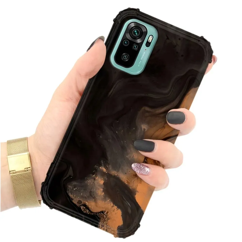 etui-shock-do-xiaomi-redmi-note-10s-kobiece-wz-stan-nowy