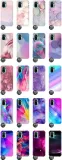 etui-shock-do-xiaomi-redmi-note-10s-kobiece-wz-material-tworzywo-sztuczne