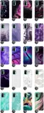 etui-shock-do-xiaomi-redmi-note-10s-kobiece-wz-funkcje-pochlanianie-wstrzasow