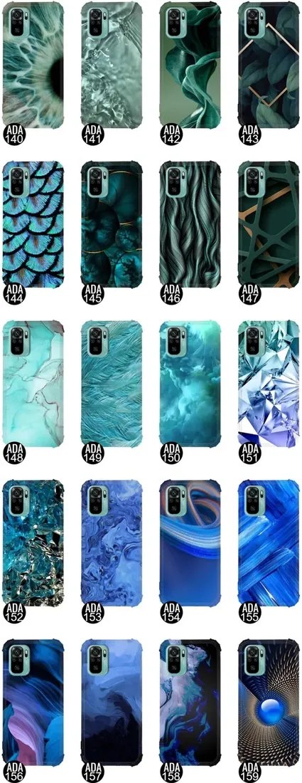 etui-shock-do-xiaomi-redmi-note-10s-kobiece-wz