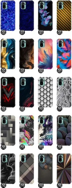 etui-shock-do-xiaomi-redmi-note-10s-kobiece-wz-kod-producenta-etui-antishock-kobiece-wzory-case