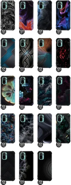 etui-shock-do-xiaomi-redmi-note-10s-kobiece-wz-marka-platiniumcase