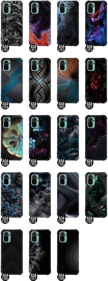 etui-shock-do-xiaomi-redmi-note-10s-kobiece-wz