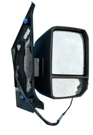 oryg-lusterko-prawe-krotkie-ramie-9-pin-renault-master-iv-2024-interstar