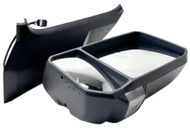 oryg-lusterko-prawe-dlugie-ramie-9-pin-renault-master-iv-2024-interstar