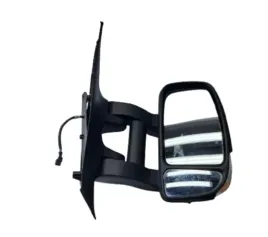 oryg-lusterko-lewe-dlugie-ramie-7pin-czujnik-renault-master-iii-movano