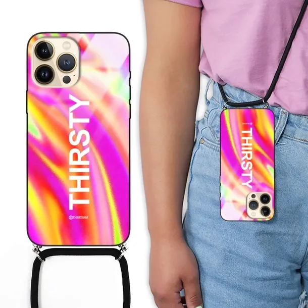 etui-crossglam-do-iphone-13-pro-max-psycho-wzory