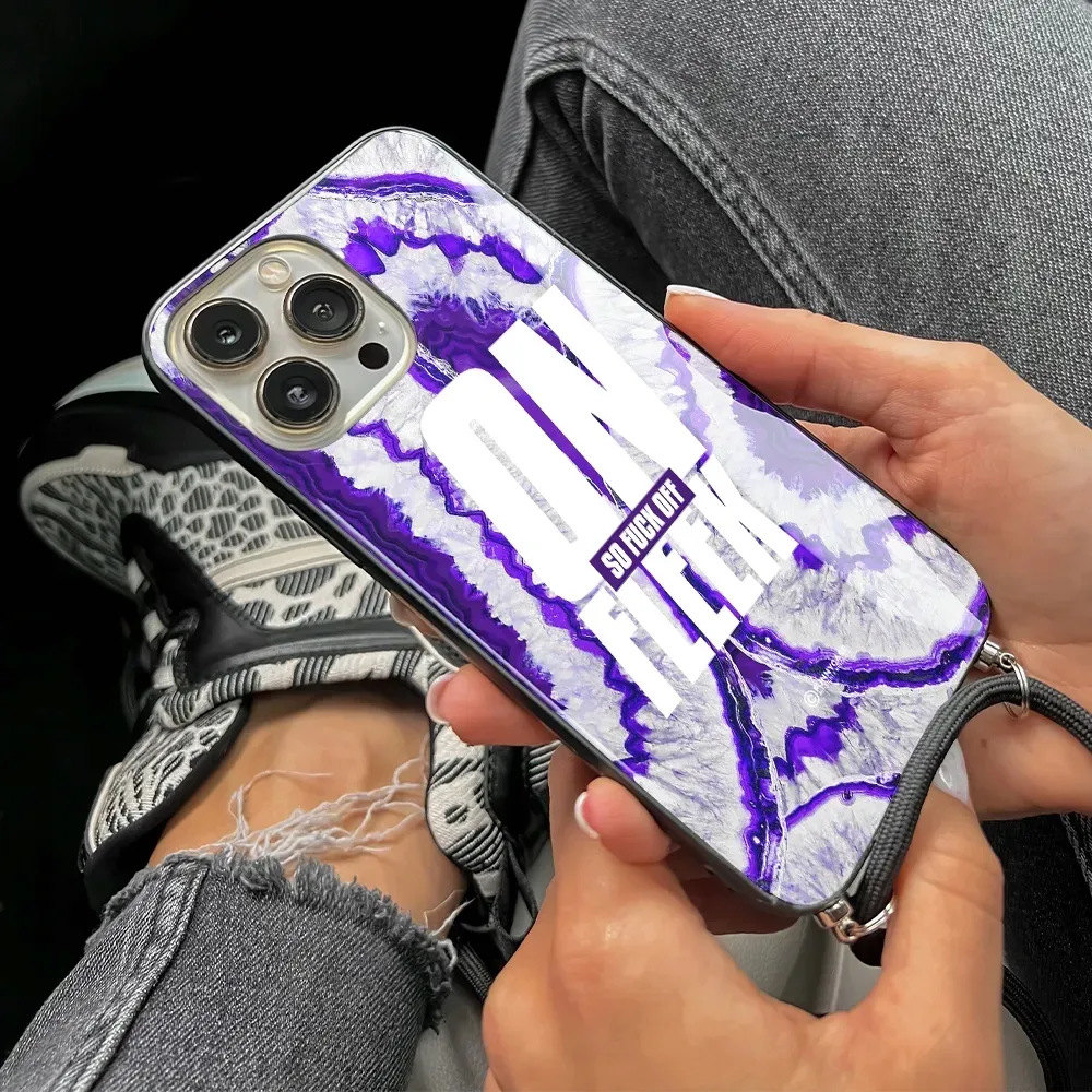 etui-crossglam-do-iphone-13-pro-max-psycho-wzory