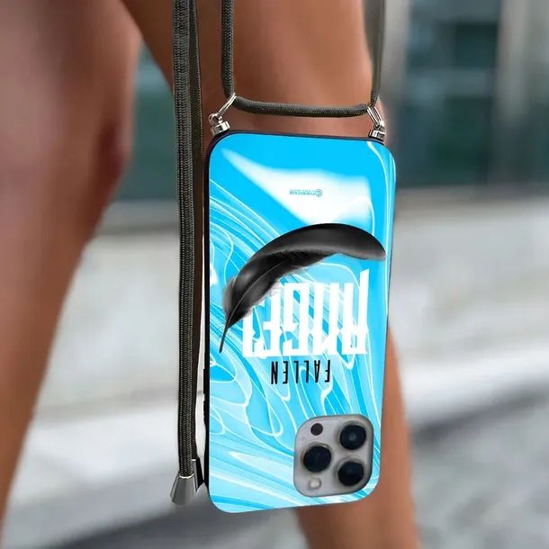 etui-crossglam-do-iphone-13-pro-max-psycho-wzory-dedykowany-model-iphone-13-pro-max