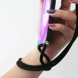 etui-crossglam-do-iphone-13-pro-max-psycho-wzory-przeznaczenie-apple