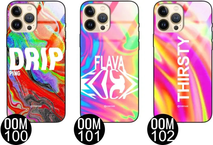 etui-crossglam-do-iphone-13-pro-max-psycho-wzory-typ-plecki