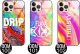etui-crossglam-do-iphone-13-pro-max-psycho-wzory-typ-plecki