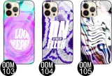 etui-crossglam-do-iphone-13-pro-max-psycho-wzory-material-tworzywo-sztuczne