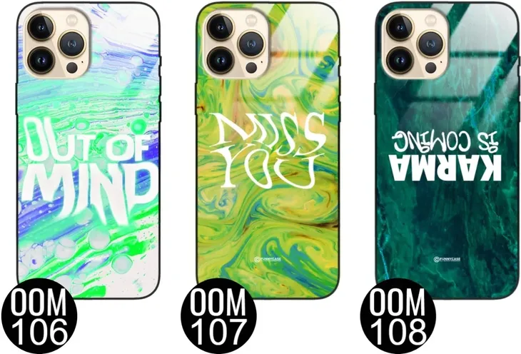 etui-crossglam-do-iphone-13-pro-max-psycho-wzory-funkcje-pochlanianie-wstrzasow