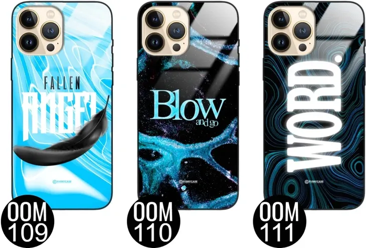 etui-crossglam-do-iphone-13-pro-max-psycho-wzory-kod-producenta-etui-cross-glam-out-of-mind-wzory