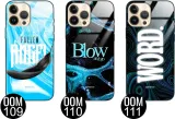 etui-crossglam-do-iphone-13-pro-max-psycho-wzory-kod-producenta-etui-cross-glam-out-of-mind-wzory
