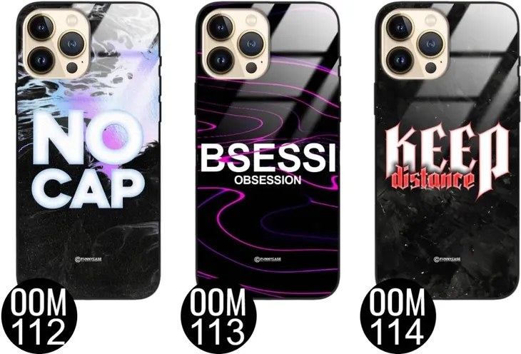 etui-crossglam-do-iphone-13-pro-max-psycho-wzory-marka-funnycase