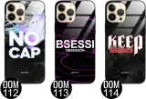 etui-crossglam-do-iphone-13-pro-max-psycho-wzory-marka-funnycase