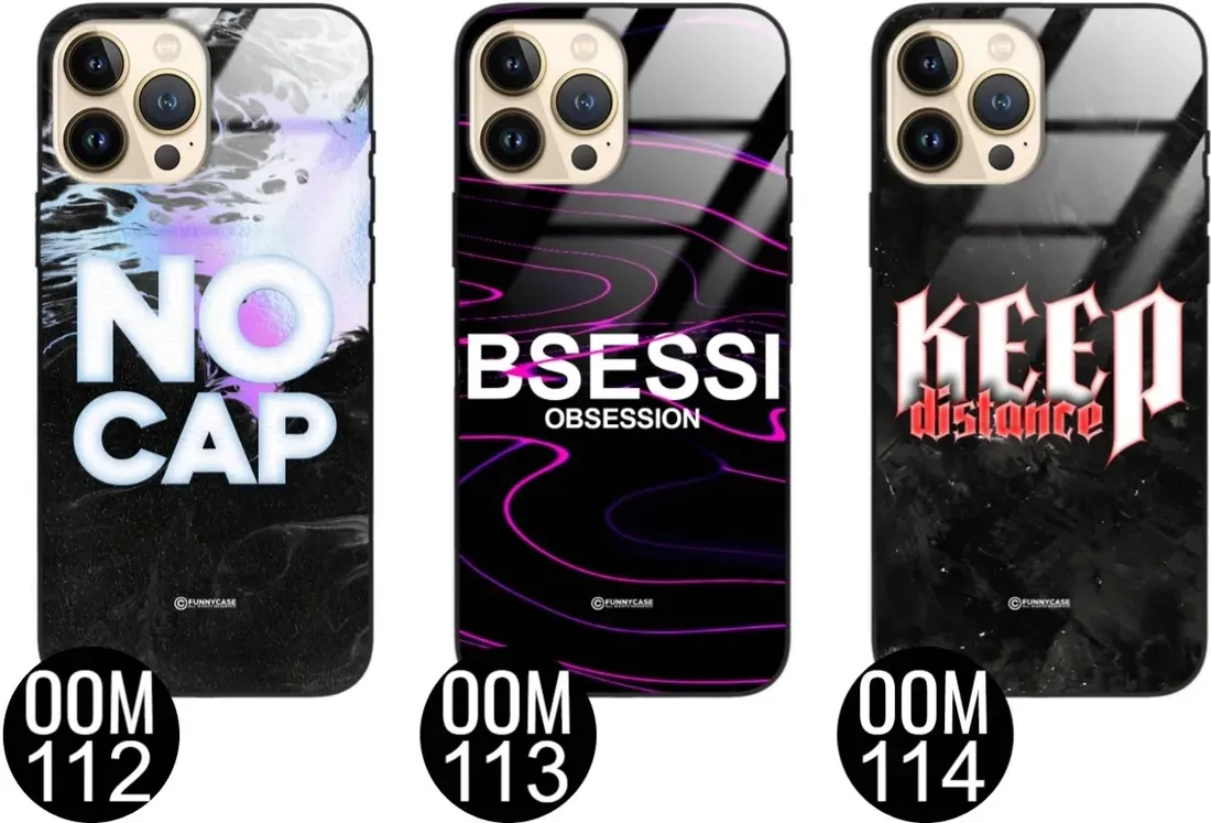 etui-crossglam-do-iphone-13-pro-max-psycho-wzory