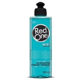 red-one-face-tonic-pure-control-do-twarzy-redone-250ml