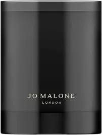 jo-malone-myrrh-and-tonka-swieczka-zapachowa-60g