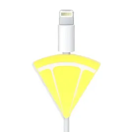 zabezpieczenie-oslona-na-kabel-sluchawki-cytryna