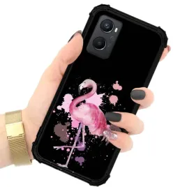 etui-antishock-do-oppo-a96-4g-animals-top-wzory